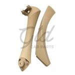 httpsbled.ptwp contentuploads202111BM03 0061 12