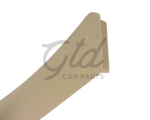 httpsbled.ptwp contentuploads202111BM03 0061 12 3