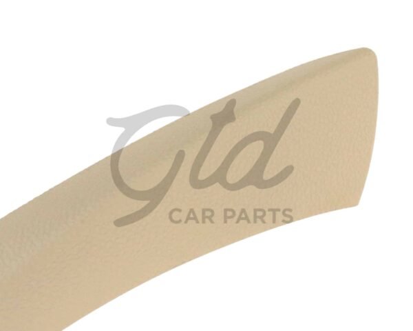 httpsbled.ptwp contentuploads202111BM03 0061 12 4