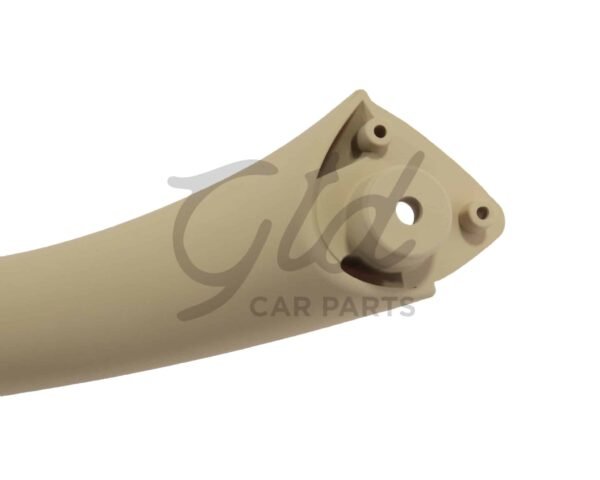 httpsbled.ptwp contentuploads202111BM03 0061 12 7