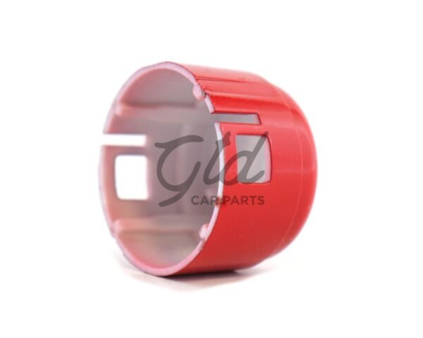 httpsbled.ptwp contentuploads202202BM05 0068 1 scaled 1 1