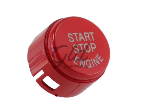 httpsbled.ptwp contentuploads202202BM05 0068 1 scaled 1