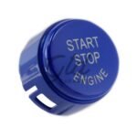 httpsbled.ptwp contentuploads202202BM05 0069 1 scaled 1