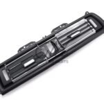 httpsbled.ptwp contentuploads202202IMG 4252 1jpg scaled 1