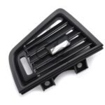 httpsbled.ptwp contentuploads202202IMG 4337 scaled 1