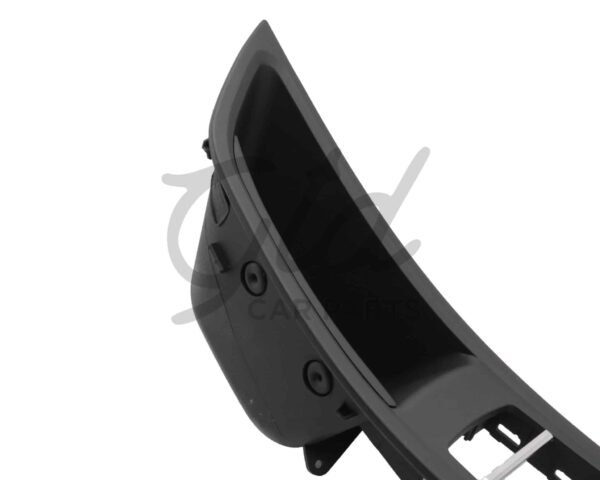 httpsbled.ptwp contentuploads202204BM03 0001 6 scaled 4