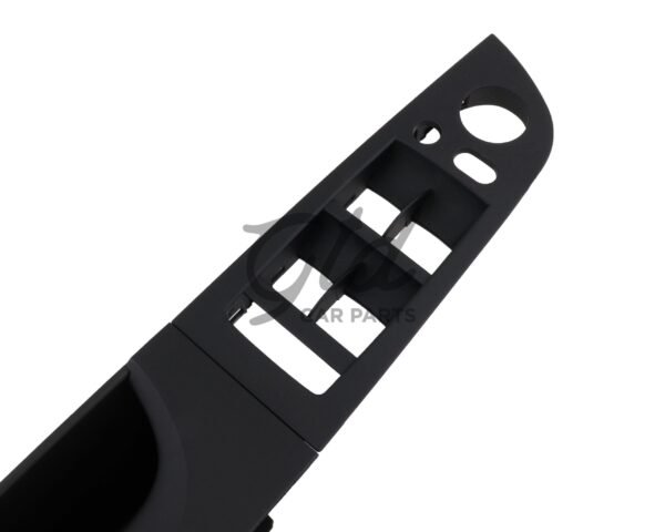 httpsbled.ptwp contentuploads202204BM03 0050 1 scaled 1 1