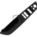 httpsbled.ptwp contentuploads202204BM03 0050 1 scaled 1