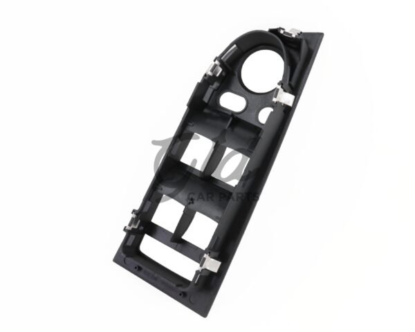 httpsbled.ptwp contentuploads202204BM03 0050 1 scaled 3