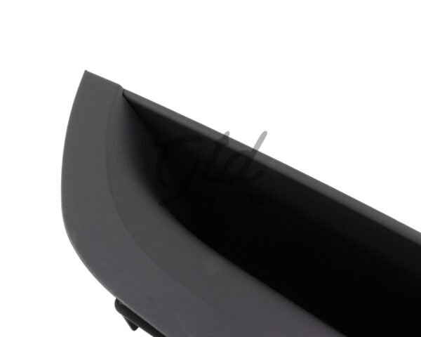 httpsbled.ptwp contentuploads202204BM03 0050 1 scaled 9