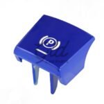 httpsbled.ptwp contentuploads202204BM05 0049 2 scaled 1