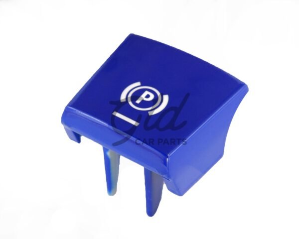 httpsbled.ptwp contentuploads202204BM05 0049 2 scaled 1