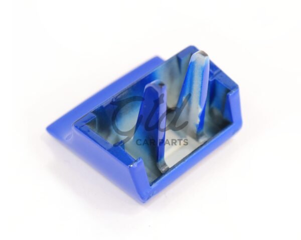 httpsbled.ptwp contentuploads202204BM05 0049 2 scaled 4