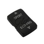 httpsbled.ptwp contentuploads202204BM05 0101 2 scaled 1