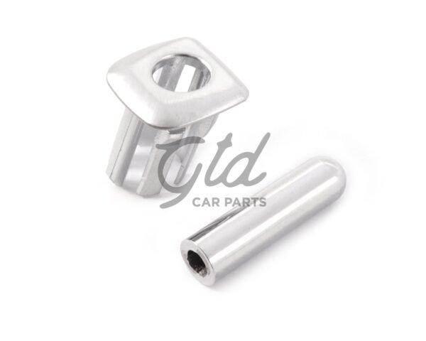 httpsbled.ptwp contentuploads202204BM06 0002 1 scaled 1