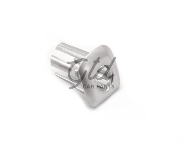 httpsbled.ptwp contentuploads202204BM06 0002 1 scaled 3