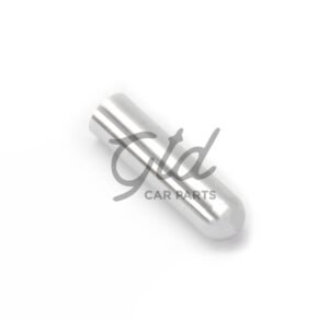 Pino Porta Cromados BMW Série 5 F10 F11 F18 2010-2017 - Image 5