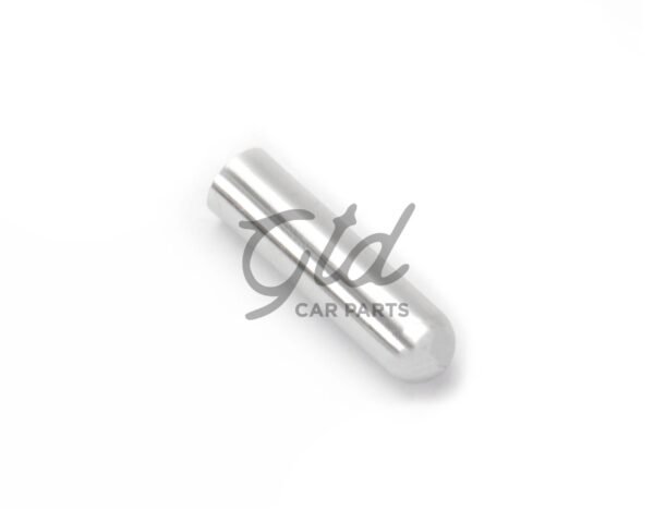 httpsbled.ptwp contentuploads202204BM06 0002 1 scaled 4