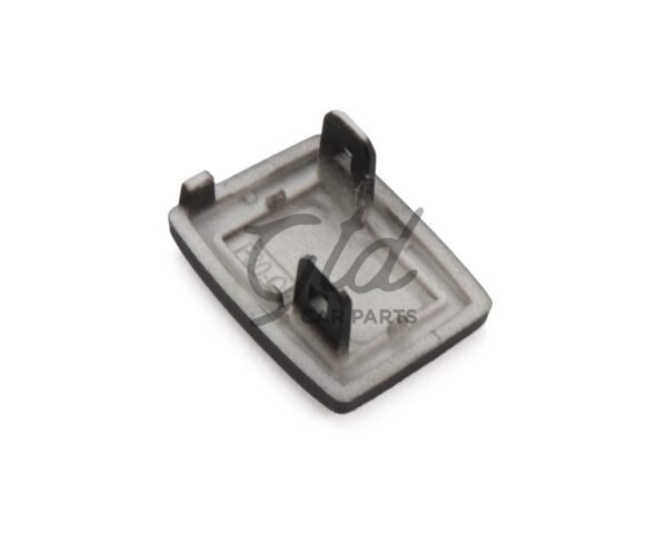 httpsbled.ptwp contentuploads202204Botao ESP BMW Serie 1 2 3 4 F20 F30 F33 F36 1