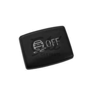 Botão ESP BMW Série 1/2/3/4 F20 F30 F33 F36 2012-2019 - Image 3