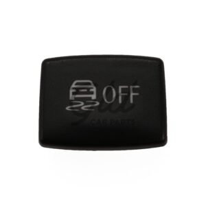 Botão ESP BMW Série 1/2/3/4 F20 F30 F33 F36 2012-2019 - Image 4