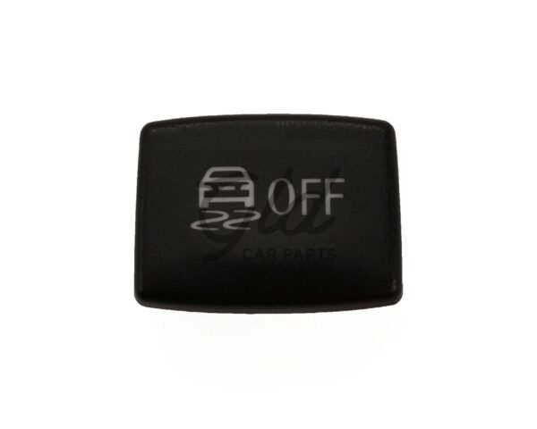 httpsbled.ptwp contentuploads202204Botao ESP BMW Serie 1 2 3 4 F20 F30 F33 F36 3