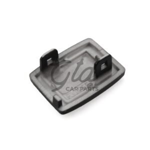 Botão ESP BMW Série 1/2/3/4 F20 F30 F33 F36 2012-2019 - Image 5