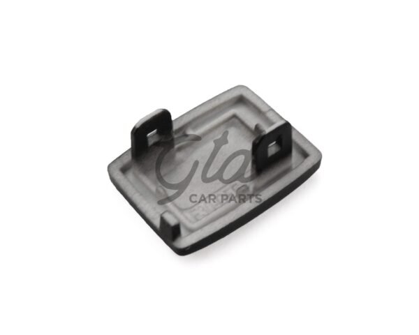 httpsbled.ptwp contentuploads202204Botao ESP BMW Serie 1 2 3 4 F20 F30 F33 F36 4