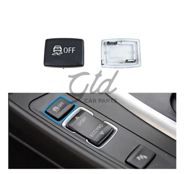 httpsbled.ptwp contentuploads202204Botao ESP BMW Serie 1 2 3 4 F20 F30 F33 F36