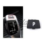 httpsbled.ptwp contentuploads202204Botao P Caixa Automatica BMW Serie 3 5 E90 E91 E60 E61