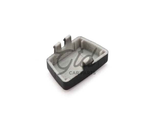 httpsbled.ptwp contentuploads202204Botao P Caixa Automatica BMW Serie 3 5 E90 E91 E60 E61 3