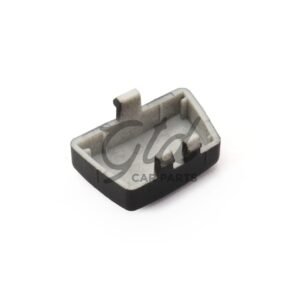 Botão ''P'' Caixa Automática BMW Série 3/5 E90 E91 E60 E61 - Image 6