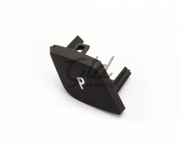 httpsbled.ptwp contentuploads202204Botao P Caixa Automatica BMW Serie 5 7 G30 G31 G11 G12 1