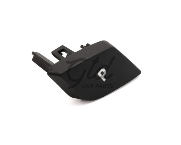 httpsbled.ptwp contentuploads202204Botao P Caixa Automatica BMW Serie 5 7 G30 G31 G11 G12 2