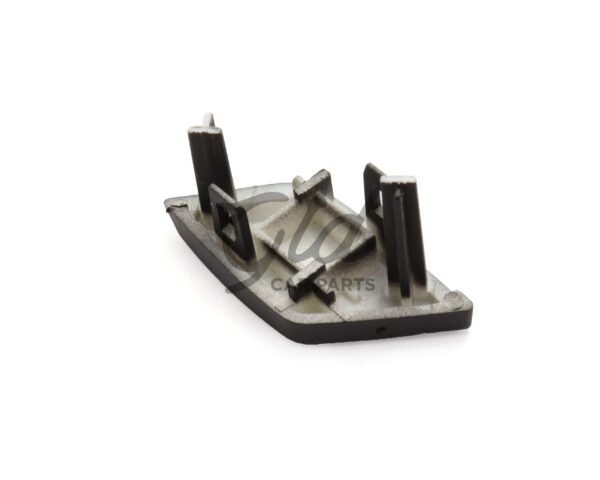 httpsbled.ptwp contentuploads202204Botao P Caixa Automatica BMW Serie 5 7 G30 G31 G11 G12 3