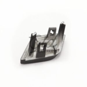 Botão ''P'' Caixa Automática BMW Série 5/7 G30 G31 G11 G12 - Image 5