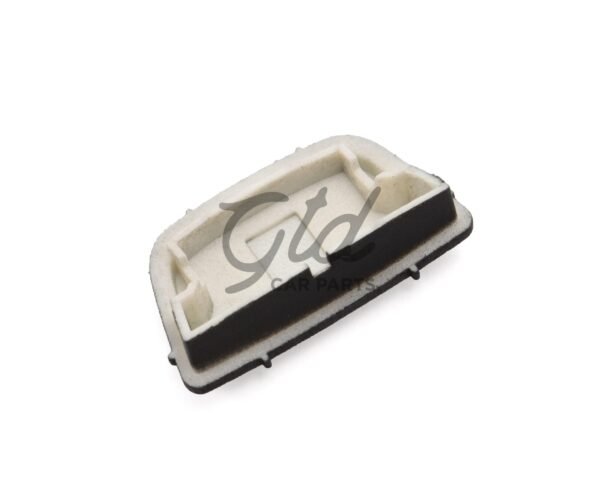 httpsbled.ptwp contentuploads202204Botao P Caixa Automatica Sport BMW Serie 357 X3X4 6