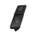 httpsbled.ptwp contentuploads202204Botoes Fecho de Portas Direito Mercedes W204212166