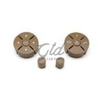 httpsbled.ptwp contentuploads202204Botoes Volante Amarelo Mercedes Benz W204 W212 W207 X204