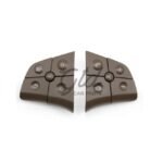 httpsbled.ptwp contentuploads202204Botoes Volante Castanho Mercedes Benz W164 2