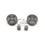 httpsbled.ptwp contentuploads202204Botoes Volante Moka Mercedes Benz W204 W212 W207 X204