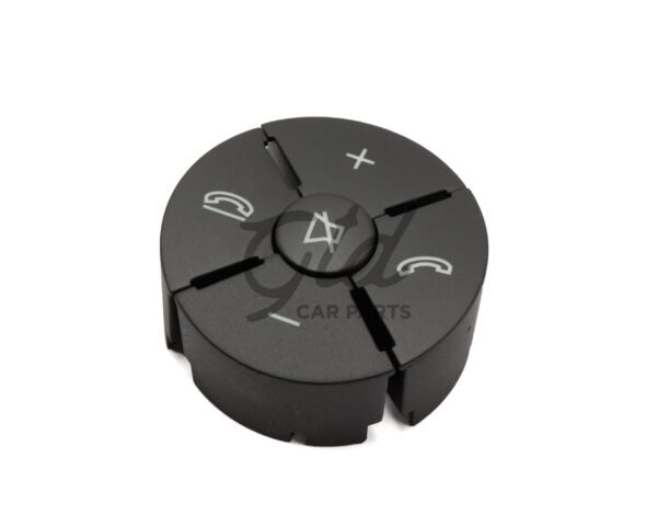 httpsbled.ptwp contentuploads202204Botoes Volante Preto Mercedes Benz W204 W212 W207 X204 1