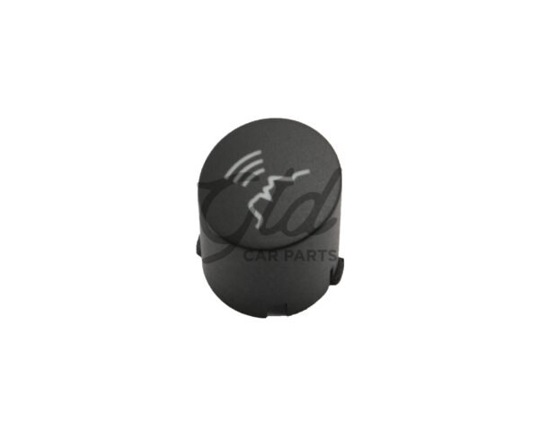 httpsbled.ptwp contentuploads202204Botoes Volante Preto Mercedes Benz W204 W212 W207 X204 3