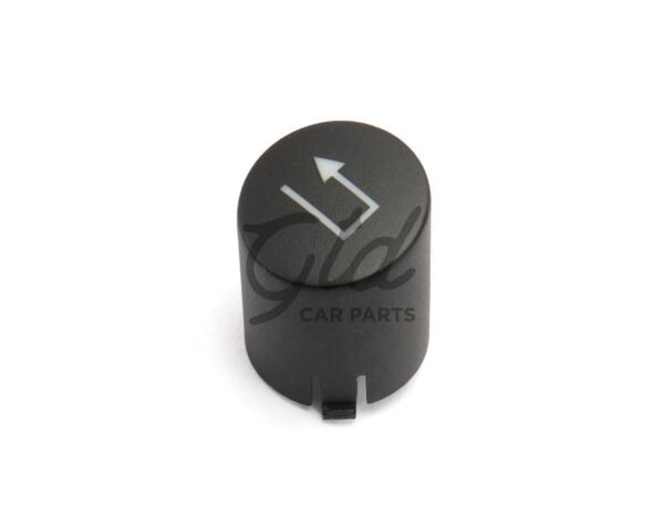 httpsbled.ptwp contentuploads202204Botoes Volante Preto Mercedes Benz W204 W212 W207 X204 4