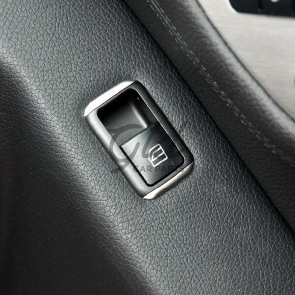 httpsbled.ptwp contentuploads202204Comutador Vidros Passageiro Mercedes Benz x156 w204 w212 1