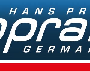 Interruptor Fecho das Portas VAG - Image 3