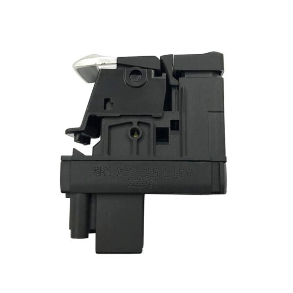 httpsbled.ptwp contentuploads202204Interruptor travao de mao Eletrico Audi A4 B8 A5 Q5 1