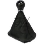 httpsbled.ptwp contentuploads202204KIT Manete Fole Substituicao VW Passat B6 3C