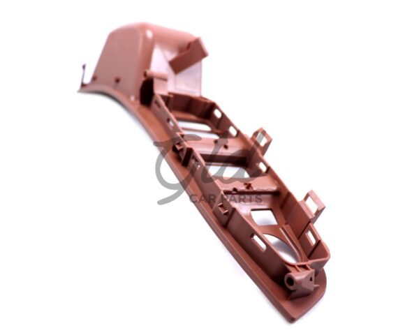 httpsbled.ptwp contentuploads202204KIT Puxadores Castanho BMW Serie 5 F10 F11 F18 3