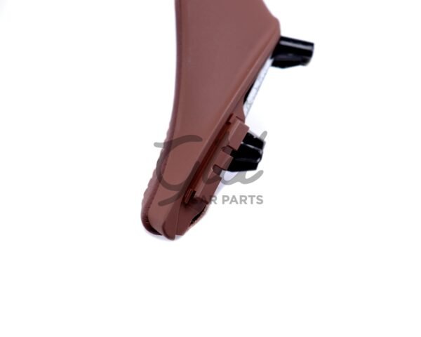 httpsbled.ptwp contentuploads202204KIT Puxadores Castanho BMW Serie 5 F10 F11 F18 5